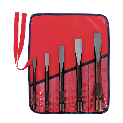 Wood Chisel Sets